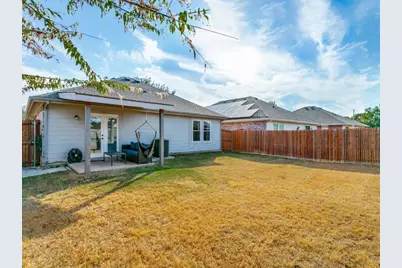 5714 Firethorn Drive, Dallas, TX 75249 - Photo 25