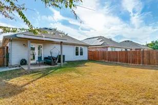 5714 Firethorn Dr, Dallas, TX 75249 - Photo 25