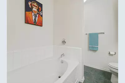 5714 Firethorn Drive, Dallas, TX 75249 - Photo 15