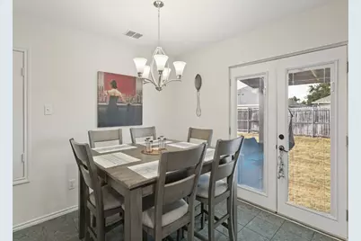 5714 Firethorn Drive, Dallas, TX 75249 - Photo 7