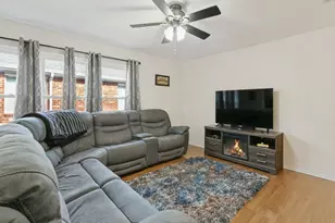 5714 Firethorn Dr, Dallas, TX 75249 - Photo 5