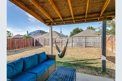 5714 Firethorn Drive, Dallas, TX 75249 - Photo 23