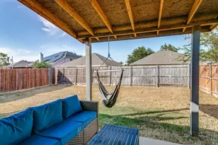 5714 Firethorn Dr, Dallas, TX 75249 - Photo 23