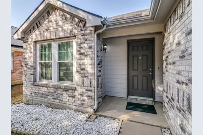5714 Firethorn Drive, Dallas, TX 75249 - Photo 3