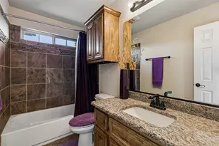 305 Fountain Creek Ct, Ovilla, TX 75154 - Photo 15