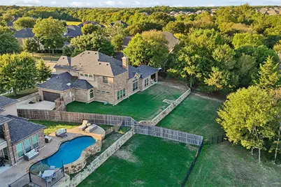 305 Fountain Creek Court, Ovilla, TX 75154 - Photo 23