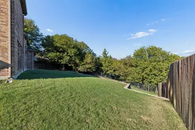 305 Fountain Creek Court, Ovilla, TX 75154 - Photo 21