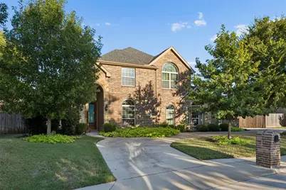 305 Fountain Creek Court, Ovilla, TX 75154 - Photo 1