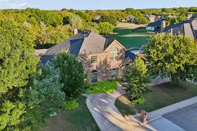 305 Fountain Creek Court, Ovilla, TX 75154 - Photo 25