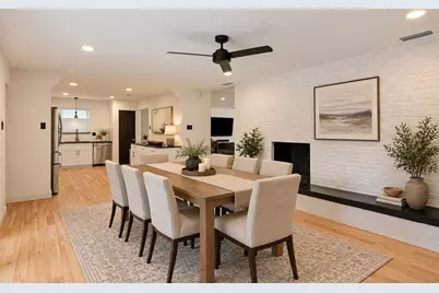 2914 Whitemarsh Circle, Richardson, TX 75080 - Photo 15