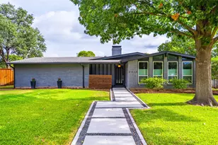 2914 Whitemarsh Cir, Richardson, TX 75080 - Photo 1