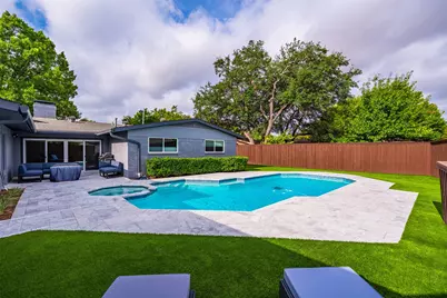 2914 Whitemarsh Circle, Richardson, TX 75080 - Photo 35