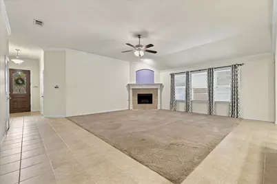 1629 Falconet Court, Carrollton, TX 75010 - Photo 9