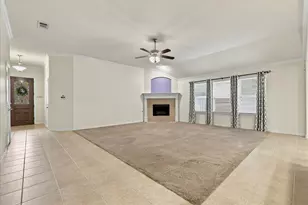 1629 Falconet Ct, Carrollton, TX 75010 - Photo 9