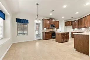 1629 Falconet Ct, Carrollton, TX 75010 - Photo 17