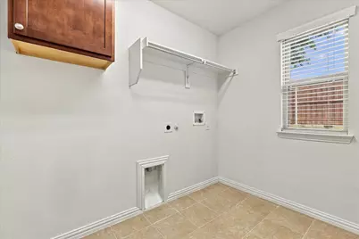 1629 Falconet Court, Carrollton, TX 75010 - Photo 23