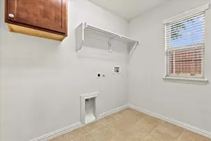 1629 Falconet Ct, Carrollton, TX 75010 - Photo 23