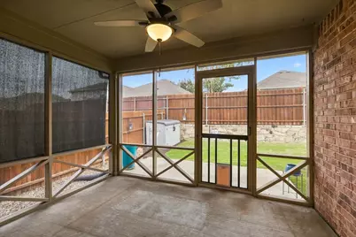 1629 Falconet Court, Carrollton, TX 75010 - Photo 29