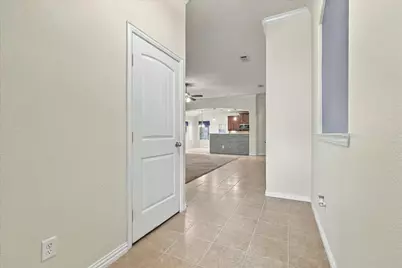 1629 Falconet Court, Carrollton, TX 75010 - Photo 7