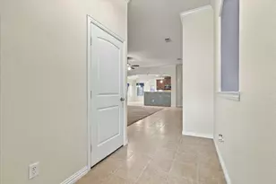 1629 Falconet Ct, Carrollton, TX 75010 - Photo 7