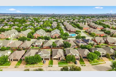 1629 Falconet Court, Carrollton, TX 75010 - Photo 39