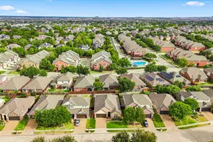 1629 Falconet Ct, Carrollton, TX 75010 - Photo 39