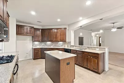 1629 Falconet Court, Carrollton, TX 75010 - Photo 13