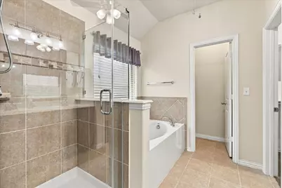 1629 Falconet Court, Carrollton, TX 75010 - Photo 21