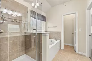 1629 Falconet Ct, Carrollton, TX 75010 - Photo 21