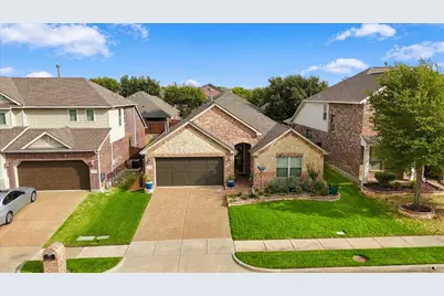 1629 Falconet Court, Carrollton, TX 75010 - Photo 35
