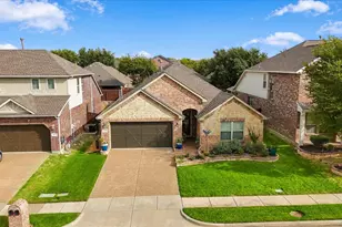 1629 Falconet Ct, Carrollton, TX 75010 - Photo 35