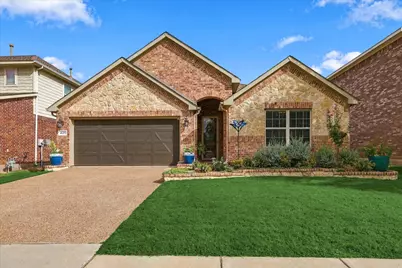 1629 Falconet Court, Carrollton, TX 75010 - Photo 1