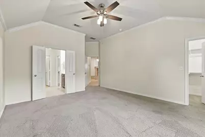 1629 Falconet Court, Carrollton, TX 75010 - Photo 19