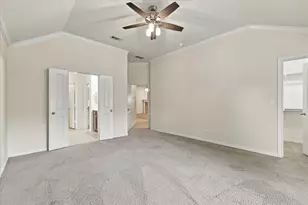 1629 Falconet Ct, Carrollton, TX 75010 - Photo 19