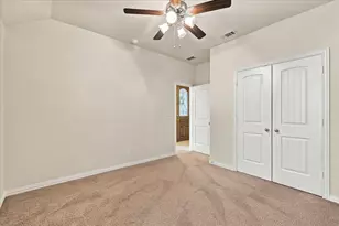 1629 Falconet Ct, Carrollton, TX 75010 - Photo 27