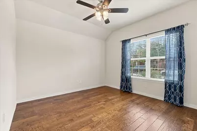 1629 Falconet Court, Carrollton, TX 75010 - Photo 5