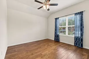 1629 Falconet Ct, Carrollton, TX 75010 - Photo 5