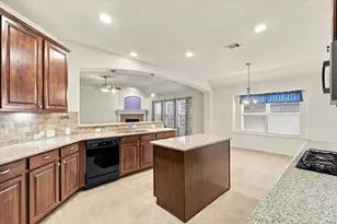 1629 Falconet Ct, Carrollton, TX 75010 - Photo 15
