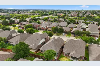 1629 Falconet Court, Carrollton, TX 75010 - Photo 37