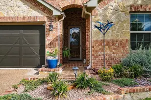 1629 Falconet Ct, Carrollton, TX 75010 - Photo 3