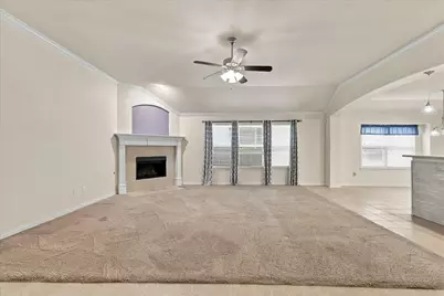 1629 Falconet Court, Carrollton, TX 75010 - Photo 11