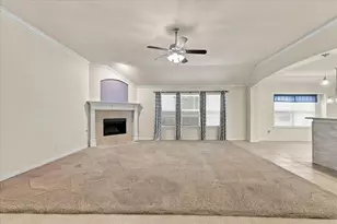 1629 Falconet Ct, Carrollton, TX 75010 - Photo 11
