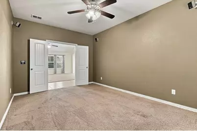 1629 Falconet Court, Carrollton, TX 75010 - Photo 25