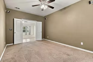 1629 Falconet Ct, Carrollton, TX 75010 - Photo 25