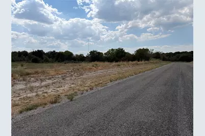 Lot 2 Co Rd 1110, Farmersville, TX 75442 - Photo 9