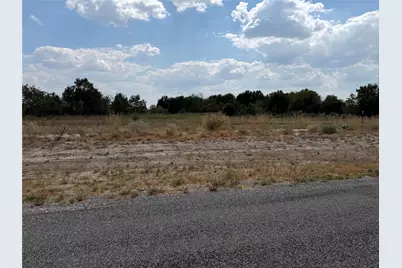 Lot 2 Co Rd 1110, Farmersville, TX 75442 - Photo 11