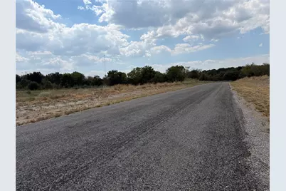 Lot 2 Co Rd 1110, Farmersville, TX 75442 - Photo 7