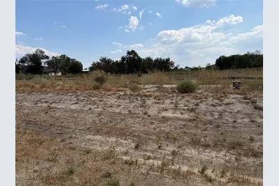 Lot 2 Co Rd 1110, Farmersville, TX 75442 - Photo 5