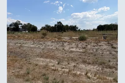 Lot 2 Co Rd 1110, Farmersville, TX 75442 - Photo 3