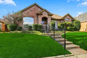 1216 Tanner Dr, Lewisville, TX 75077 - Photo 3